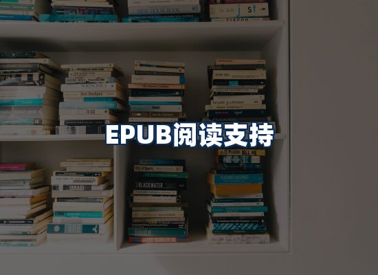 专业内容整理团队
